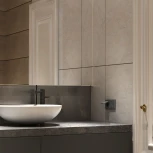 Рамка на 2 поста (графит матовый) Werkel W0021864 (a063116)