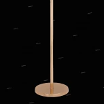 Торшер ST Luce Riposo SLE102.205.03