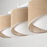 Подвесной светильник TK Lighting Marlon 4827 (220V, на проводе)