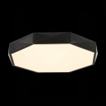 Потолочный светильник Evoluce Rondo SLE200842-01