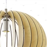 Подвесной светильник Eglo Cossano 94767