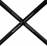 Соединитель Novotech Shino 135128 (48V)