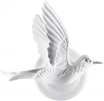 Бра Odeon Light Colombella 4310/3WL (LED, 220V, птички)