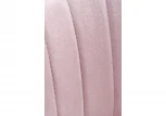 Стул на металлокаркасе kamelia pink / gold