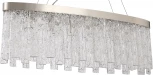 Подвесная люстра Stilfort Frostyle 2155/11/06P