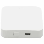 Беспроводной шлюз для управления трековыми смарт светильниками iLedex Vision48/22 ZGB 1