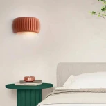 Настенный светильник TopDecor Funky A1 09 (220V)