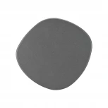 Архитектурная подсветка Arlight LGD-SWAMP-WALL 030001 (LED, 220V, IP65)