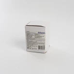 Настенно-потолочный светильник светодиодный Feron AL4021 41686 IP20 3W 4000К (220V)