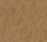 Обои виниловые A.S. Creation Versace III 34903-6 10,05 x 0,7 м