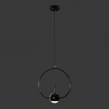 Подвесной светильник Loft IT Nuance  8140-B