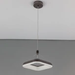 Подвесной светильник Citilux Паркер CL225B215