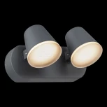 Архитектурная подсветка Novotech Kaimas 357831