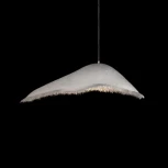 Подвесной светильник Loft It Moby Dick 10373/600 (220V, на проводе)