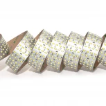 Светодиодная лента четырехрядная 47Вт/м 24В 3м LEDS POWER ПРО200 009100