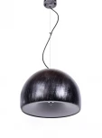 Подвесной светильник Lumina Deco Brio LDP 3914-L BK
