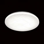 Настенно-потолочный светильник Sonex Modes 2043/EL