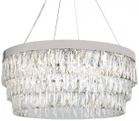 Подвесной светильник Newport 10120 10120+13/S