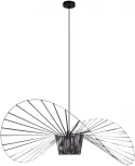 Подвесной светильник Loft It Chapeau 10246/1000 (220V, на проводе)