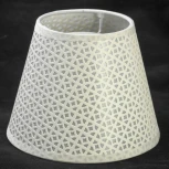 Подвесная люстра Lussole Lgo Hartford LSP-8033 (220V, на цепи, IP21)