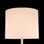 Торшер Maytoni Lincoln MOD527FL-01N