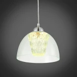 Подвесной светильник Citilux Топаз CL717113