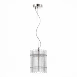 Подвесной светильник Epica SL1656.103.01 ST Luce