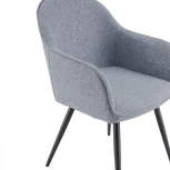 Стул Frida латте