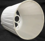 Интерьерная настольная лампа Lussole Loft Milazzo GRLSL-2904-01