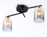 Потолочная люстра TRADITIONAL TR303211 Ambrella (220V)