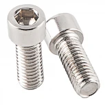 Уличный консольный светильник Feron 32578 (LED, 220V, IP65)