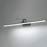 Подсветка для картин светодиодная Elektrostandard Monza 40156/LED (a071215)