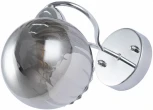 Бра Arte Milano AMALFI-329207 329207/1W CR (220V)