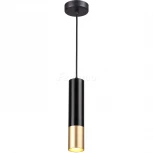 Подвесной светильник Odeon Light Corse 3876/1L (220V, на проводе)