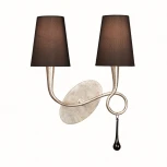 Бра Mantra Paola 3537