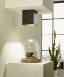 Потолочный светильник Eglo Polasso 94499 (LED, 220V)