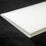 Торшер колонна со столиком Lussole Lgo Woodruff GRLSP-0332 (220V, выключатель, IP21)