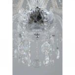 Подвесная люстра Omnilux 892 OML-89203-08