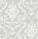 Обои флизелиновые SK Filson Sovereign DE41842 10,05 x 0,52 м