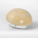 Настенный светильник Lussole Mon LSP-7329 (LED, 220V, круглые)