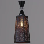 Подвесной светильник Reluce 04440-0.9-03 (220V, на проводе)