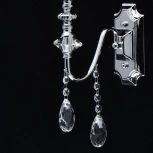 Бра MW-Light Консуэло 614022401