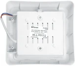 Настенно-потолочный светильник светодиодный Feron AL3021 41777 (220V)