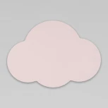 Настенный светильник TK Lighting Cloud 4967 (220V)