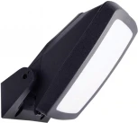 Настенный светильник уличный Fumagalli Germana 2N1.702.000.AYF1R (220V, IP66)