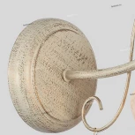 Бра Omnilux Orune OML-53001-01 (220V, подвески)