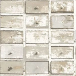 Обои виниловые Parato Hashtag 11020 10,05 x 0,53 м