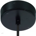 Подвесной светильник Eglo Norham 49782