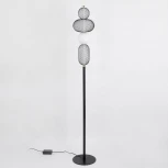 Торшер Lussole LSP-0945 (LED, 220V)