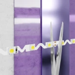 Светодиодная лента Maytoni Led strip 20045